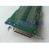 NICE SYSTEM ALI24 board 150A0050-02 503A0064-1A