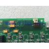 NICE SYSTEM ALI24 board 150A0050-02 503A0064-1A