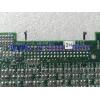 NICE SYSTEM NATI board 150A0187-03 503A0187-2H