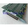 NICE SYSTEM NATI board 150A0187-03 503A0187-2H