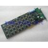 NICE SYSTEM TDA board 150A0076-02 503A0107-1G