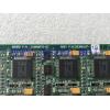 NICE SYSTEM TDA board 150A0076-02 503A0107-1G