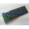 NICE SYSTEM TDA board 150A0076-02 503A0107-1G