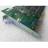 NICE SYSTEM TDA board 150A0076-02 503A0107-1G