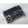 Shanghai   Industrial Equipment  Industrial  computer mainboard   PROX-1560S-N P5/6X86 SBC G1D