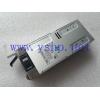 Shanghai   EMACS  Hot Swap Power Supply  MIN-6250P (V1)