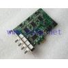 Shanghai    Video Data   Capture Card  PCI-E interface E413 0400