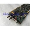 Dialogic D/300SC-E1 75 REV 2 96-0564-001 85-0465-017 REV.A