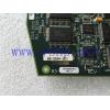 Dialogic D/300SC-E1 75 REV 2 96-0564-001 85-0465-017 REV.A