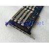 Shanghai   DST-1600 电话语音卡 16路 PCI interface DST1600S