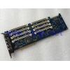 Shanghai   DST-1600 电话语音卡 16路 PCI interface DST1600S