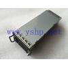 Mitel Power supply 56007343