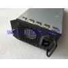 Mitel Power supply 56007343