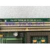 Shanghai   Advantechmainboard PCA-6154 PENTIUM 586 CPU CARD  REV A3 02-1