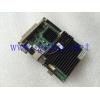 Shanghai   Advantech Industrial Equipment  Industrial computer mainboard PCM-9389N