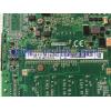 Shanghai   Advantech Industrial Equipment  Industrial computer mainboard PCM-9389N