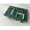 Shanghai   Advantech Industrial Equipment  Industrial computer mainboard PCM-9389N