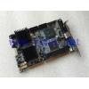 Shanghai   Industrial Equipment mainboard 0702-8022 PROX-H472LF-PU-062LI-G1B