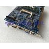 Shanghai   Industrial Equipment mainboard 0702-8022 PROX-H472LF-PU-062LI-G1B