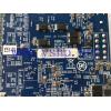 Shanghai   Industrial Equipment mainboard 0702-8022 PROX-H472LF-PU-062LI-G1B