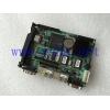 Shanghai   Industrial computer Industrial Equipment  mainboard SBC84500 510 REV.A5