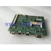 Shanghai   Industrial computer Industrial Equipment  mainboard SBC84500 510 REV.A5