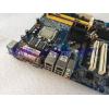 Shanghai   Avalue Industrial Equipment  Industrial  computer mainboard   EAX-945G