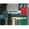 Shanghai   Industrial Equipment  Industrial computer mainboard KINO-945GSE-N270-R10 REV 1.0