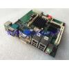 Shanghai   Industrial Equipment  Industrial computer mainboard KINO-945GSE-N270-R10 REV 1.0