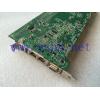 Industrial motherboard ROBO-8777VG2A 503 B9304457AB18777825 E7400