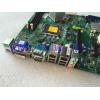 Shanghai   Industrial Equipment  Industrial computer mainboard RUBY-9911VG2A 005