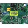 Shanghai   Industrial Equipment  Industrial computer mainboard RUBY-9911VG2A 005