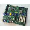 Shanghai   Industrial Equipment  Industrial computer mainboard RUBY-9911VG2A 005