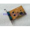 Shanghai   Advantech Industrial computer Industrial Equipment   Serial card  SUNIX 4037A VER 4.3