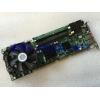 Shanghai   Industrial computer Industrial Equipment  mainboard WG-7187