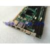 Shanghai   Industrial computer Industrial Equipment  mainboard WG-7187