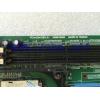 Shanghai   AdvantechIndustrial  computer mainboard   PCA-6184 REV.A1 PCA-6184L