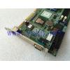 Shanghai   AdvantechIndustrial  computer mainboard   PCA-6184 REV.A1 PCA-6184L