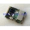 Shanghai   Advantech Industrial Equipment   Embedded  mainboard PCM-9361EG