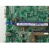 Shanghai   Advantech Industrial Equipment   Embedded  mainboard PCM-9361EG