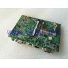 Shanghai   Advantech Industrial Equipment   Embedded  mainboard PCM-9361EG