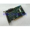 Shanghai   ADLINK 凌华  Industrial  Industrial Control Card   PCI-8132 0040 51-12403-0020