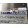 Shanghai   ADVANTECH Advantech Computer   IPPC-9150T-T