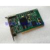 Shanghai   Industrial Capture Card Euresys GRABLINK Expert 2 REV A1