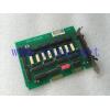 Shanghai    Industrial  Industrial Control Card   混泥土控制板 IPC-0032B V5.0