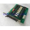 Shanghai    Industrial  Industrial Control Card   混泥土控制板 IPC-0032B V5.0