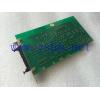 Shanghai    Industrial  Industrial Control Card   混泥土控制板 IPC-1216A V5.0