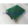 Shanghai    Industrial  Industrial Control Card   混泥土控制板 IPC-3200A V5.0