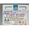 Shanghai   研祥 Industrial Equipment  Industrial computer  Power Supply   PS-7270F