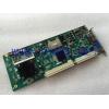 Shanghai   研祥 Industrial Equipment  Industrial computer mainboard EPI-1813 CLD2NA(B)-D4M1 VER C10